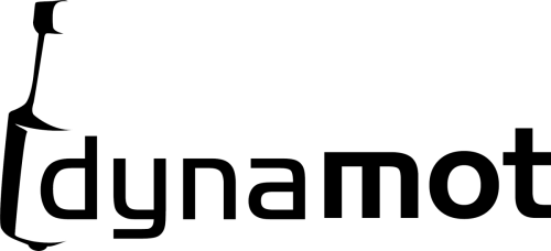 dynaMot